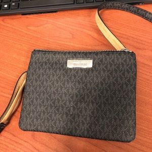 Authentic Michael Kors waist belt